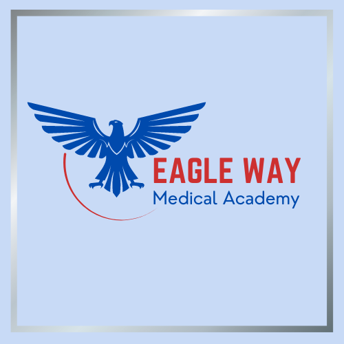 Eagle Way Medical Academy